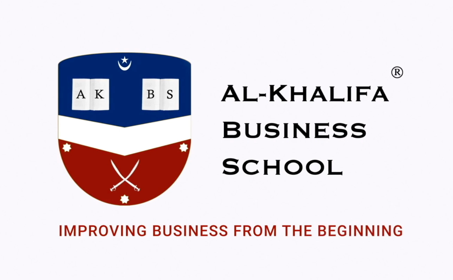 Al-Khalifa Business School