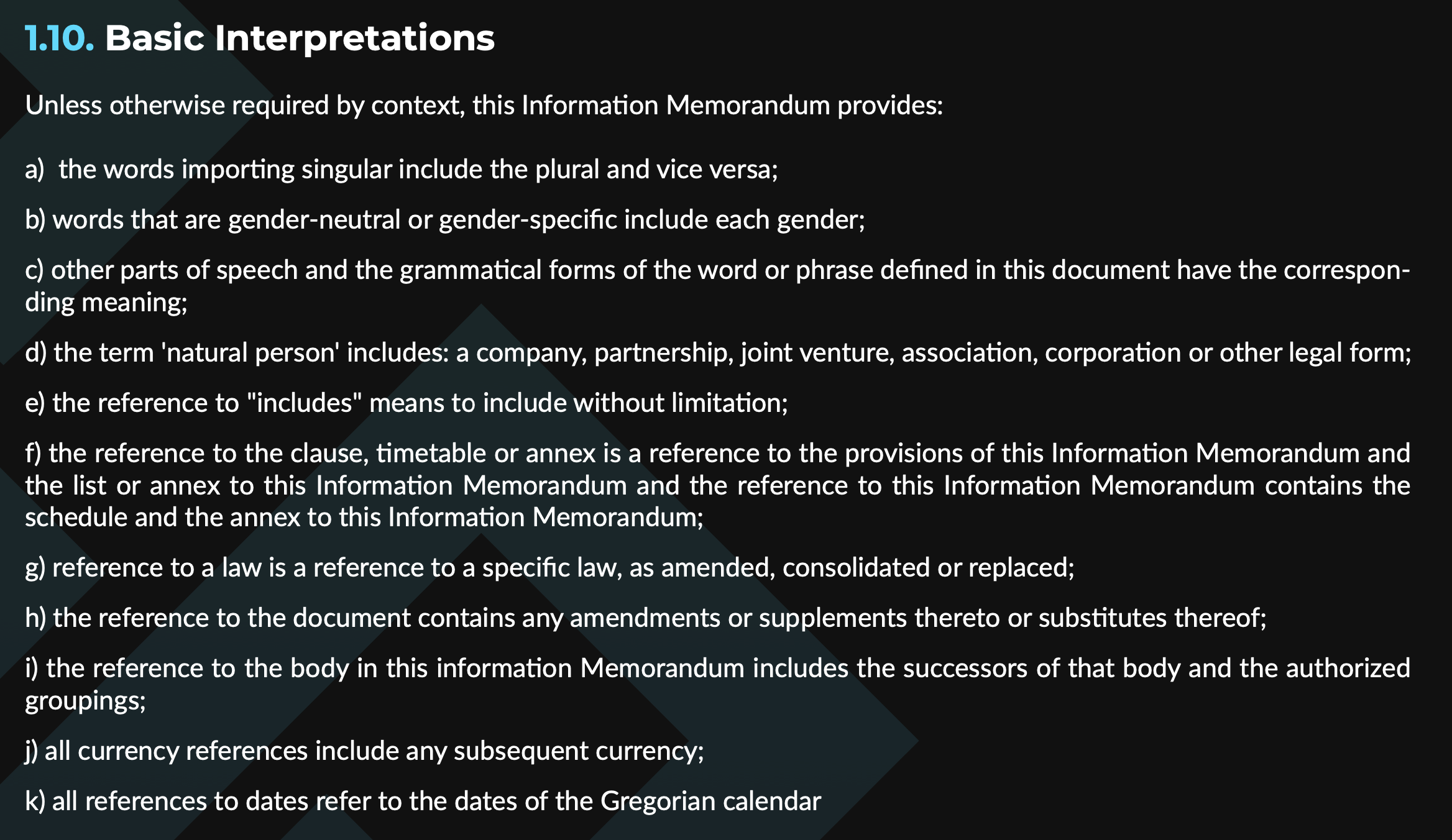 platon finance whitepaper