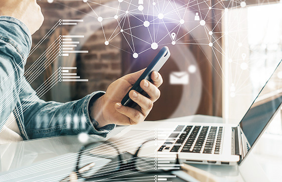 cloud computing and AI