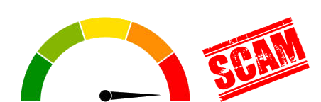 scam