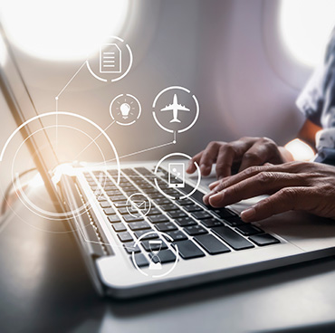 Researcher Background and finances