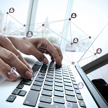 Software engineer Aritifical Intelligence and signal filtering